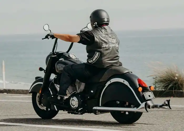 30+ невероятных фактов в копилку ваших знаний