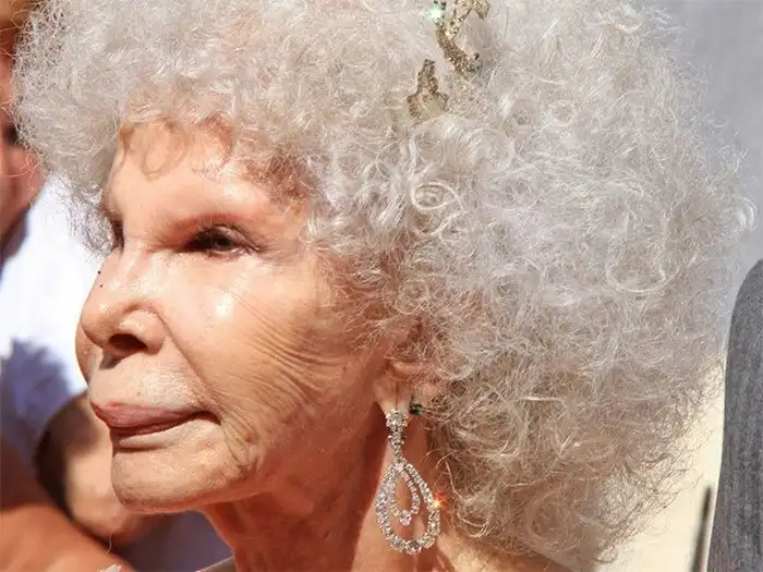 Почему власть в современном мире - это обезьяна с гранатой