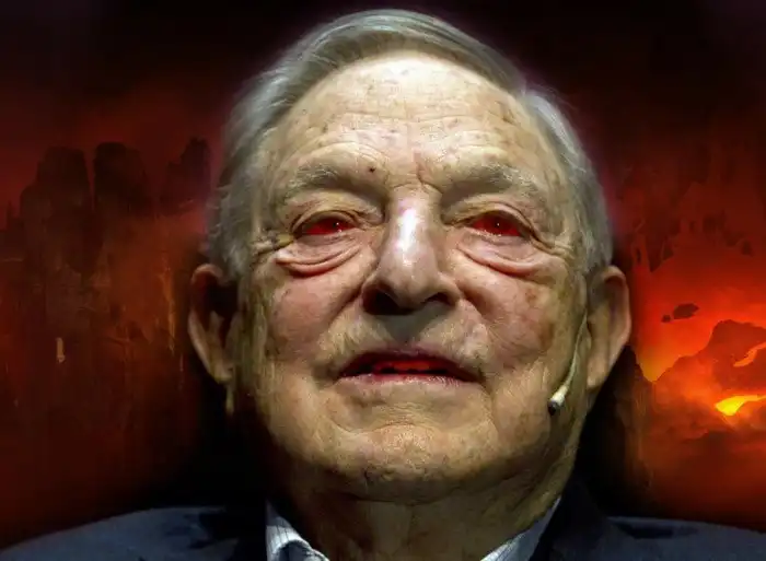 Почему власть в современном мире - это обезьяна с гранатой