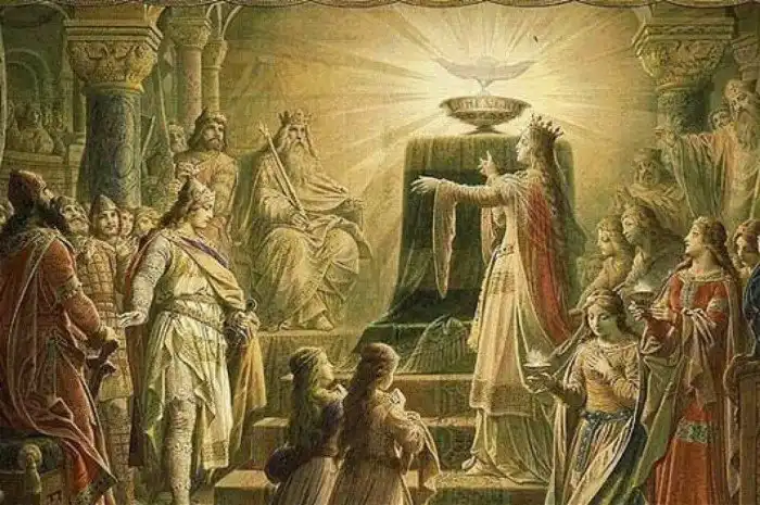 «Улиточный телеграф»: Возможна ли мгновенная передача информации на огромные расстояния с помощью улиток?