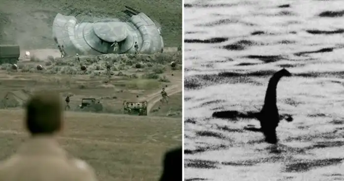 15 разгадок «неразгаданных» тайн