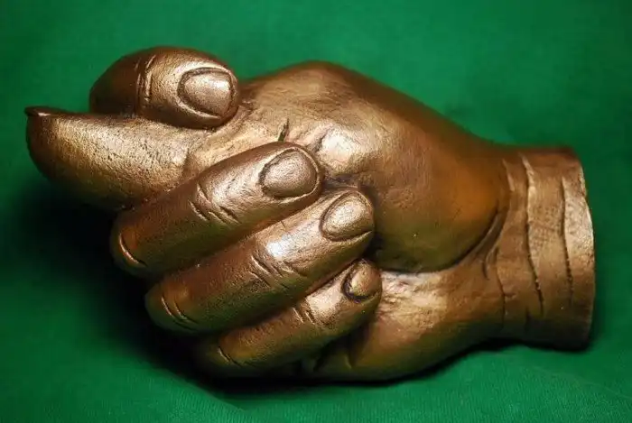 Что такое Цивилизация дурака