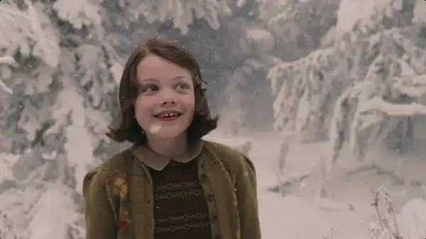 Моменты в кино, в которых показаны реальные чувства и эмоции актеров