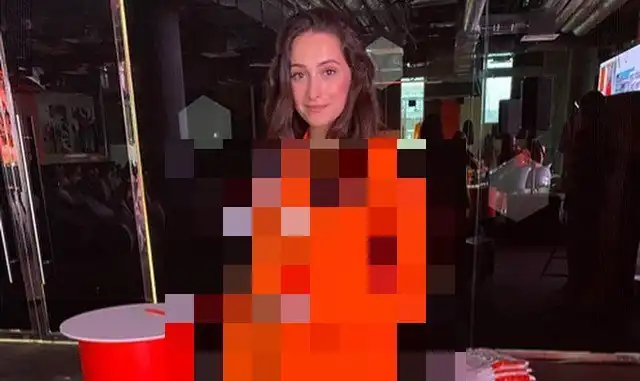 Украинский лоукостер SkyUp изменил форму стюардесс