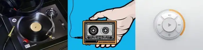 Как делать сомостоятельный перевод песен