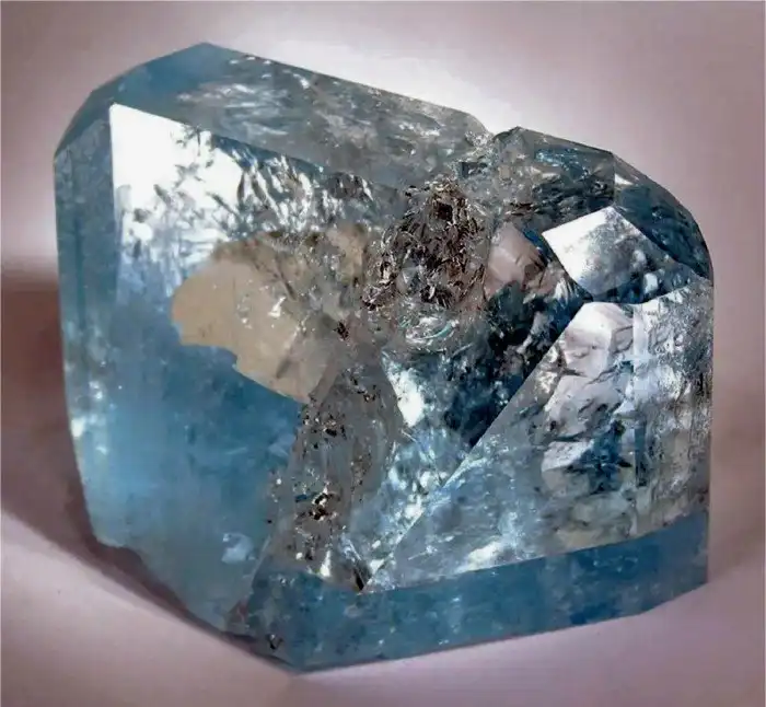 3 красивые, но очень опасные планеты