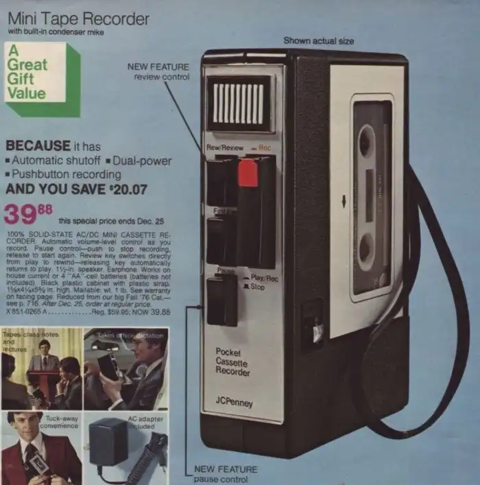 Как простому инженеру удалось отсудить миллионы долларов у фирмы SONY