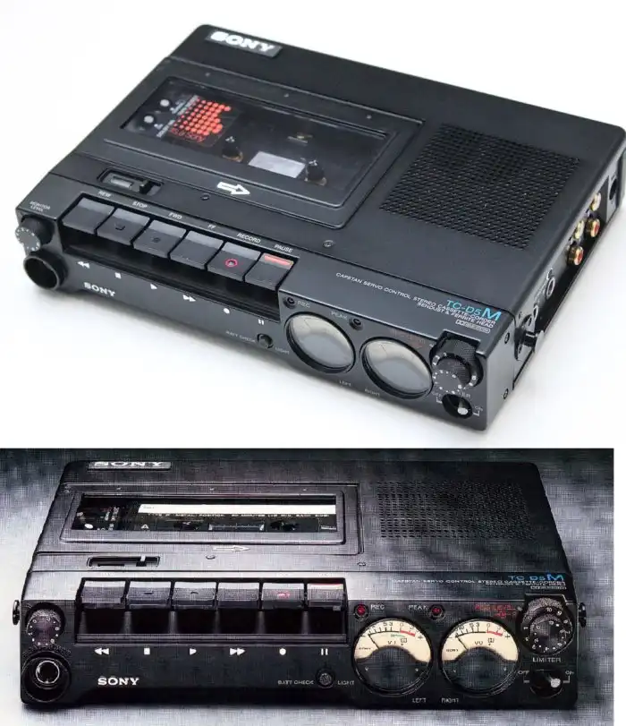 Как простому инженеру удалось отсудить миллионы долларов у фирмы SONY