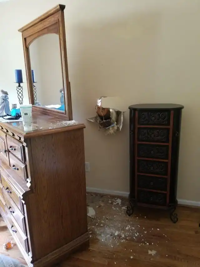 17 незадачливых личностей, которые верят, что больше никогда...