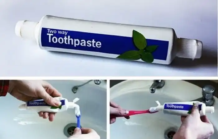 Остроумные изобретения, которые здорово облегчают повседневную жизнь