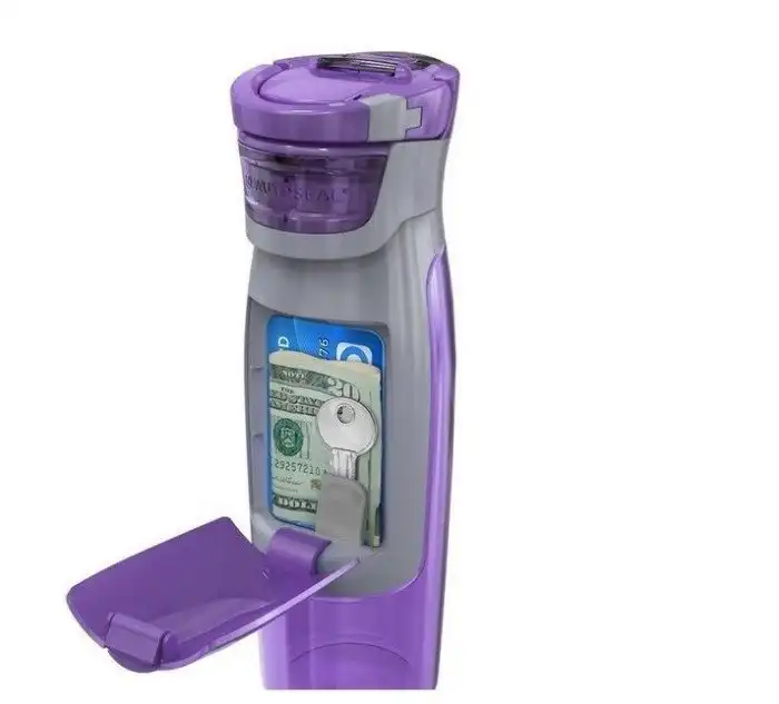 Остроумные изобретения, которые здорово облегчают повседневную жизнь