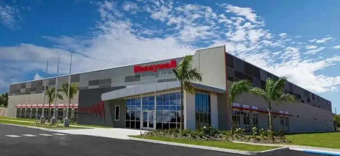 Кухонный компьютер Honeywell Kitchen: мечта домохозяек 70‑х, которая оказалась не нужна