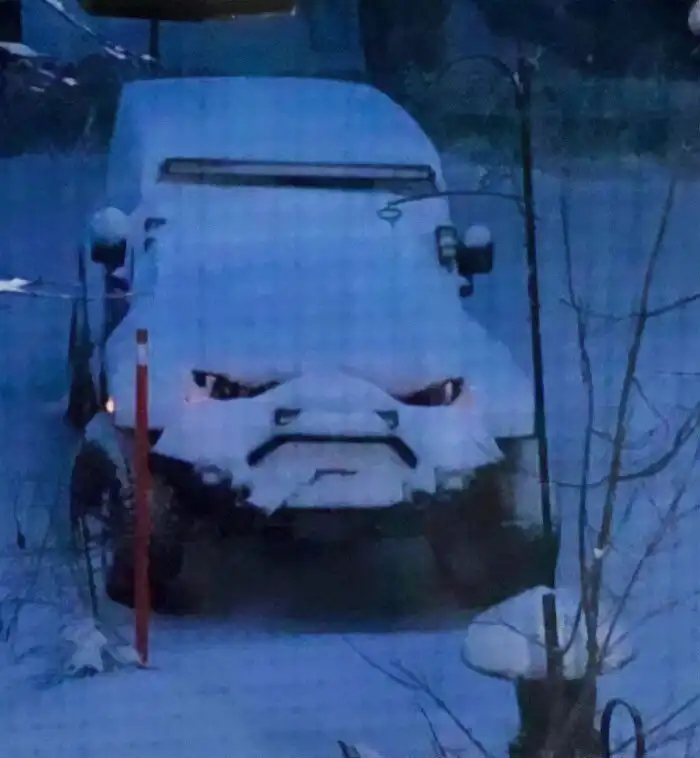 40 безумных фотографий, не имеющих художественной ценности, но притягивающих взгляд