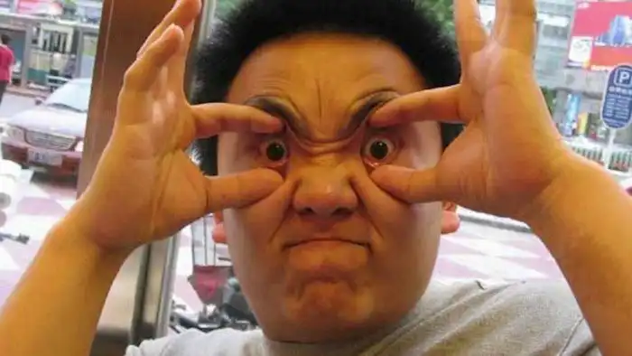 Почему многие страны предпочитают брать кредиты у Китая, а не у Всемирного банка или МВФ? Ведь процент у Китая выше