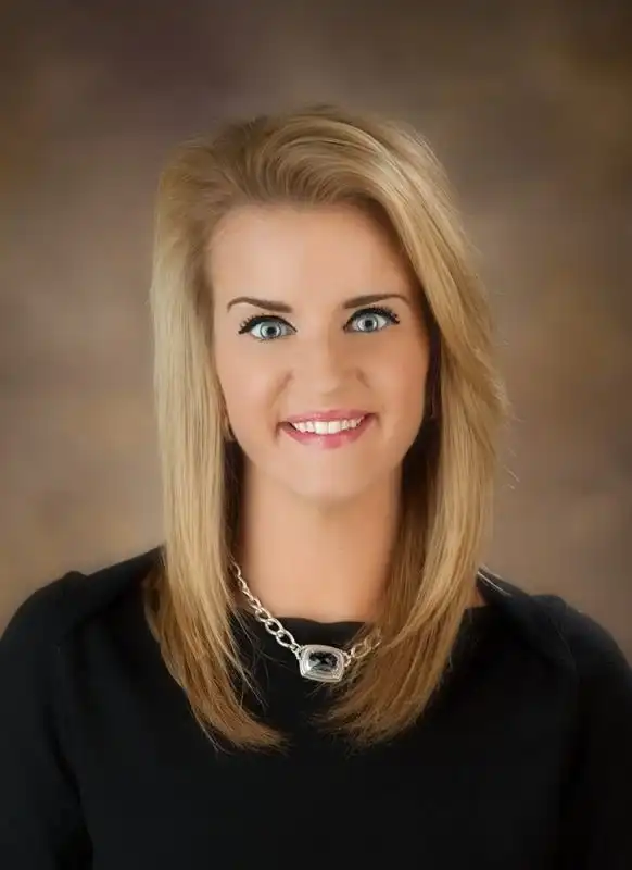 Люди, которые перестарались с обработкой фотографий