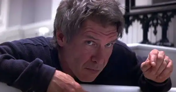 Злодейские роли актеров, которых привыкли видеть в амплуа добряков и героев