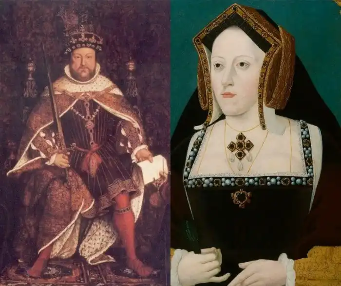 Золушка и принц, или Старая жена по наследству. Несколько реальных историй