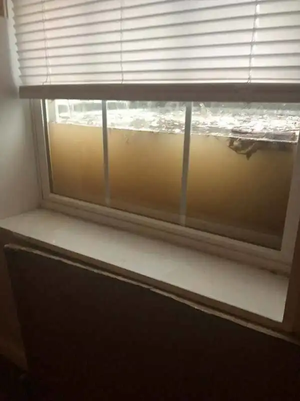 Люди, которым сегодня просто не повезло