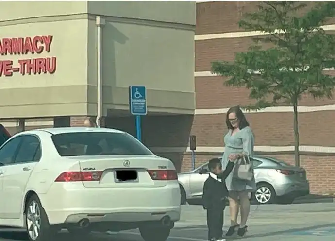 30 коротких историй, от которых ваше сердце растает, как мороженое в жаркий день