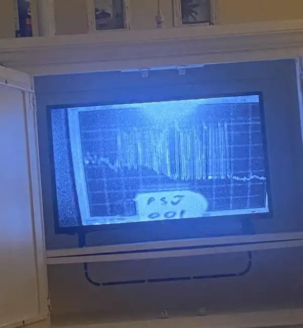 Объясните мне, что это за штука?