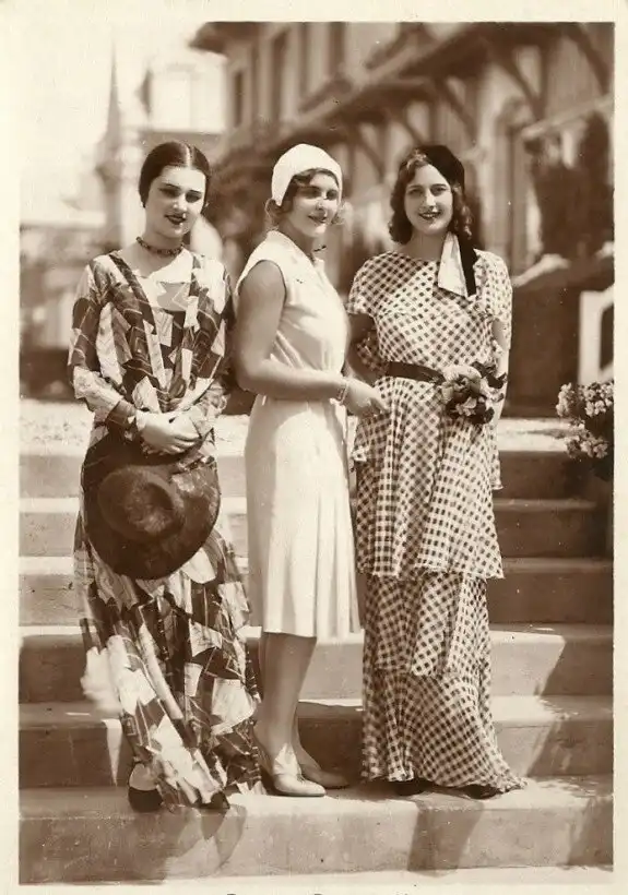 Как Мисс Россия стала морским офицером. История русской красавицы Марины Шаляпиной