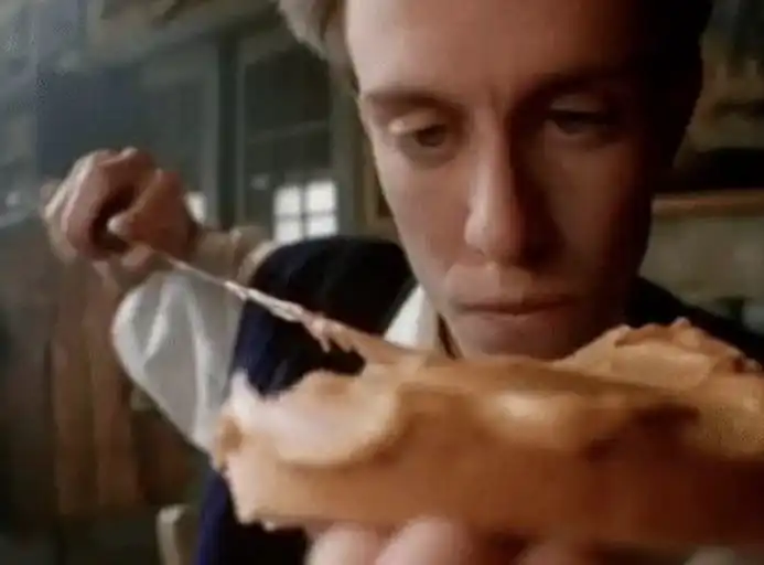 13 жутких фактов, которые не получится забыть при всем желании