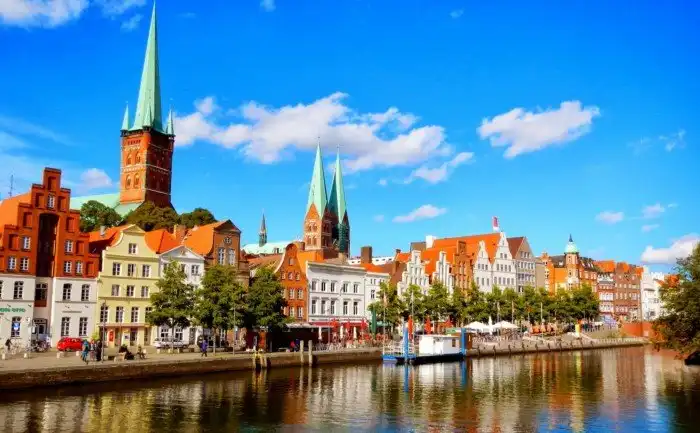 5 территорий, которые могли войти в состав России в прошлом