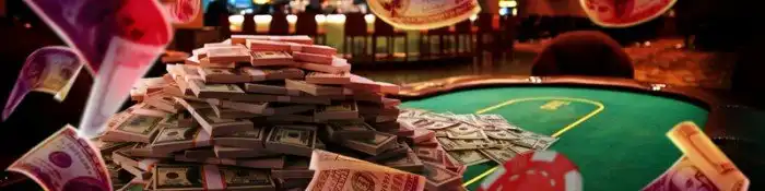 МаксБет и бездепозитные бонусы