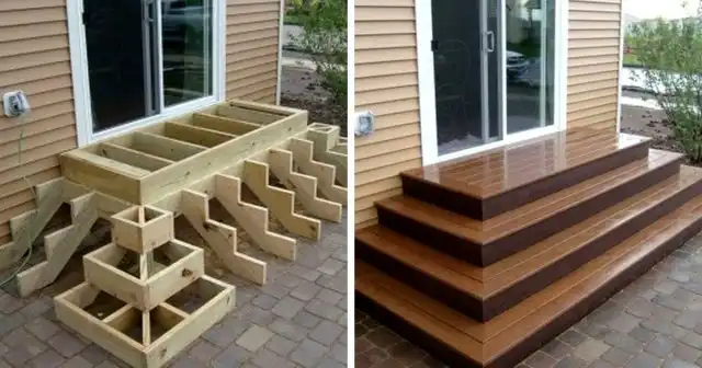 Взгляд со стороны: как люди разных профессий делают свою работу