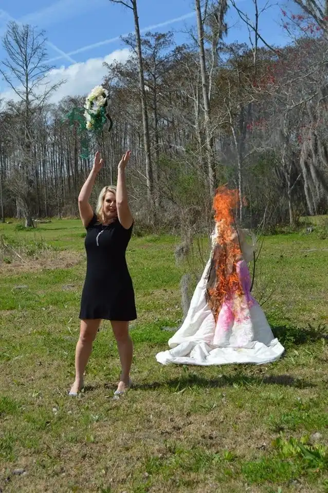 15 человек, которые зашли слишком далеко