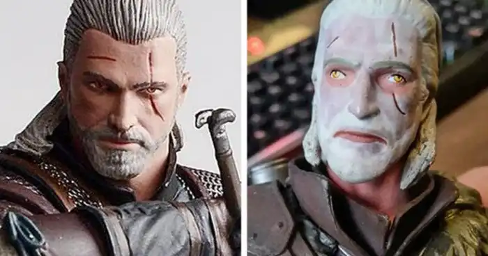 29 человек, которые пожалели об онлайн-покупках