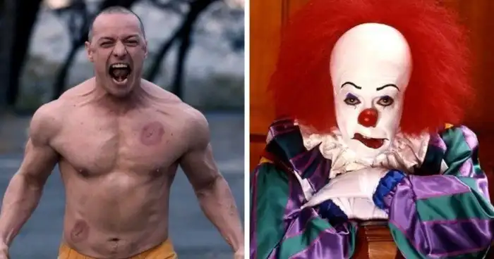 17 случаев, когда игра актёров была лучше, чем получившийся в итоге фильм