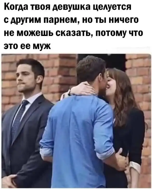 Немного странный и черный юмор