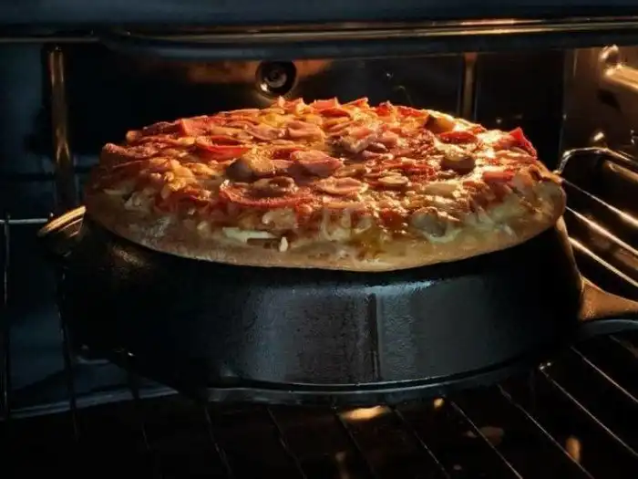 20 кулинарных лайфхаков, которые помогут готовить лучше