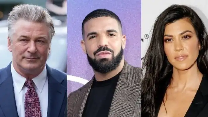 Люди, которые встретились со знаменитостями - и пожалели об этом