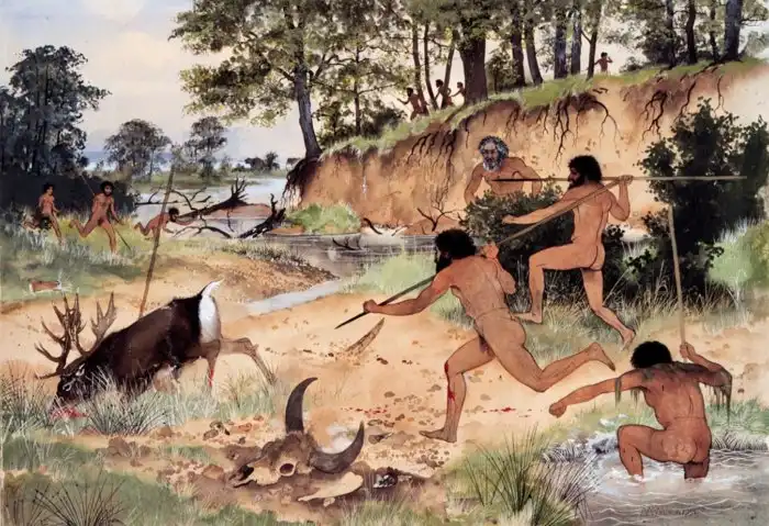 Убийство одного может спасти сотни, или почему охота всё ещё необходима в 21 веке?