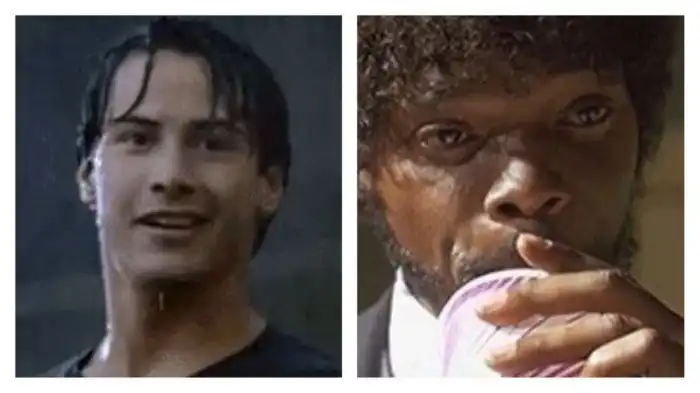 14 звезд, которые к тому же оказались хорошими людьми