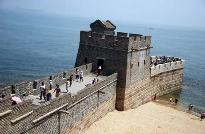 Самые старые страны в мире, которые существуют до сих пор