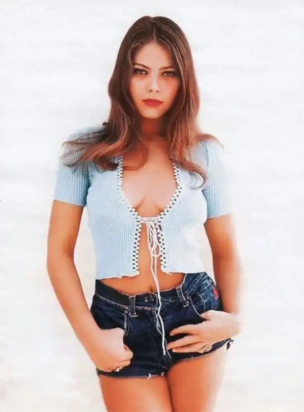 Люди и лица