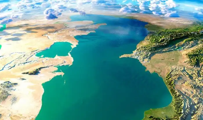 5 территорий, которые Россия приобрела за последние 20 лет