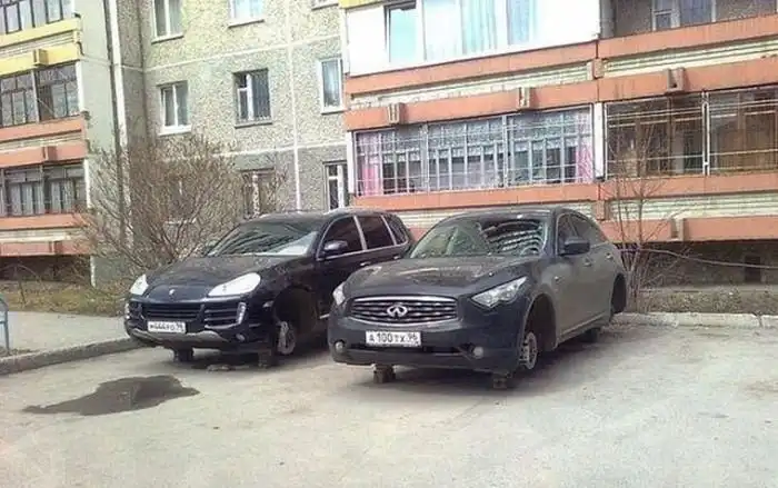 15 "идеальных" способа начать вторник