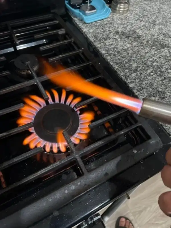 Подборка интересных фотографий из серии "а как выглядит…"