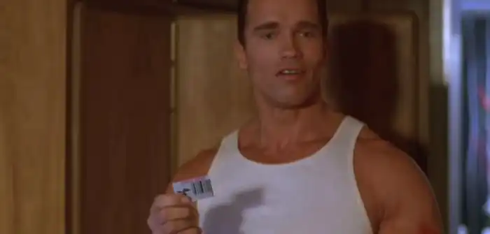 10 фильмов с Арнольдом Шварценеггером которые провалились в прокате