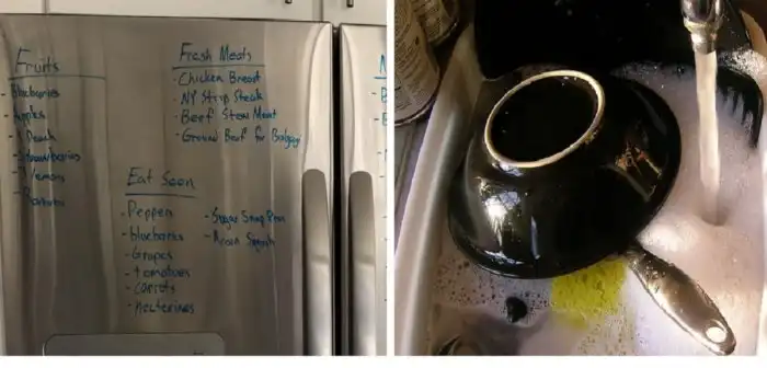 Житейские советы, которые здорово упрощают жизнь