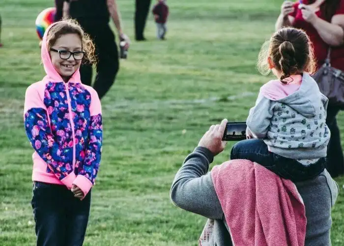 Житейские советы, которые здорово упрощают жизнь