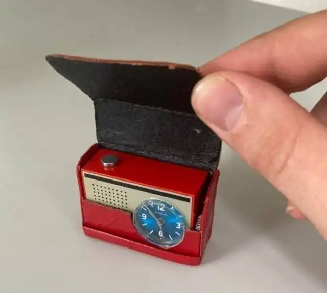 16 маленьких сокровищ из комиссионки