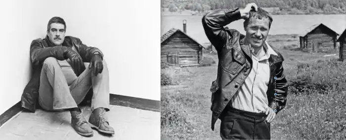 Почему Шукшин лучше Довлатова?