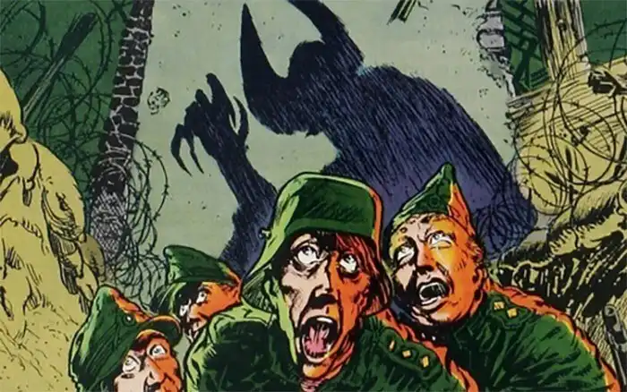 25 любопытных фактов из онлайн-сообщества Today I Learned