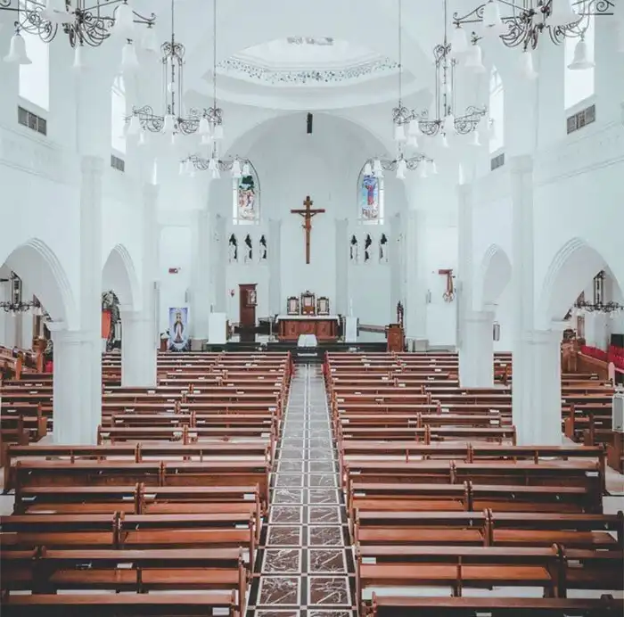 28 примеров так называемого надувательства