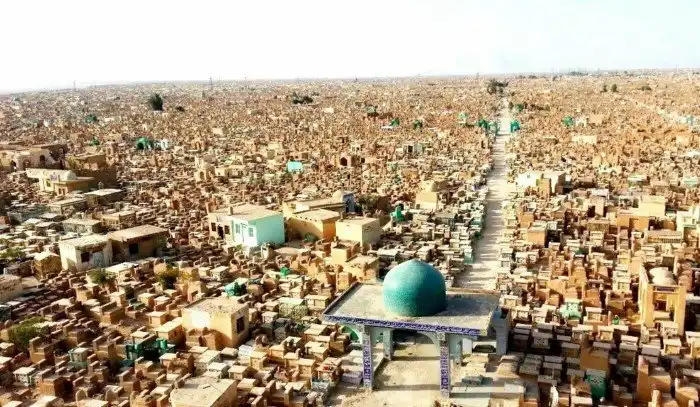 Миф об экологичности кремации и что такое «ресомация» и «промессия»